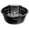 Paxton Plastic Trough At15 Round 150gal Paxton Plastic Trough At15 Round 150gal