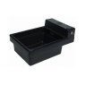 JFC Single Reservoir Water Trough - 11.5gal