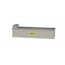 Cattle Drinking Trough 6' Galv - 72gal Cattle Drinking Trough 6' Galv - 72gal