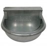 Fisher Selfill Bowl - 2.5l Fisher Selfill Bowl - 2.5l