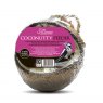Tom Chambers Coconutty Feeder Full