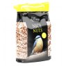 Tom Chambers Nice Nuts - 1kg