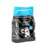 Tom Chambers Nyjer Nibbles - 1.8kg Tom Chambers Nyjer Nibbles - 1.8kg