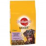 Pedigree Mixer - 10kg