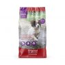 Sneyds Wonderdog Original - 15kg Sneyds Wonderdog Original - 15kg