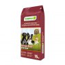 Country Complete Dog Active - 15kg
