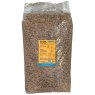 BATA BATA Working Dog Food - 15kg