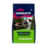Chudleys Working Dog Crunch - 14kg