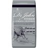 Dr John Titanium - 15kg