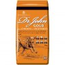 Dr John Gold Dr John Gold