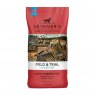 Skinners F&t Muesli Mix - 15kg