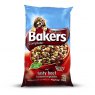 Bakers Bakers Complete - 14kg