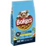 Bakers Complete - 5kg Bakers Complete - 5kg