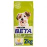 Beta  Adult Small Breed - 2kg