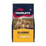 Chudleys Classic - 14kg Chudleys Classic - 14kg