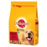 Pedigree Complete - 12kg Pedigree Complete - 12kg