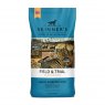 Skinners F&t  - Duck & Rice - 15kg