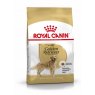 Royal Canin Golden Retriever - 12kg Royal Canin Golden Retriever - 12kg