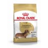 Royal Canin Dachshund - 7.5kg Royal Canin Dachshund - 7.5kg