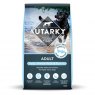 Autarky Adult White Fish & Potato - 12kg