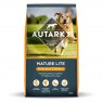 Autarky Mature Lite Chicken - 12kg Autarky Mature Lite Chicken - 12kg