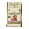 Harringtons Lamb & Rice Dog Food - 15kg