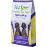 VetSpec Complete Dog - 12kg VetSpec Complete Dog - 12kg