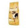 Burgess Sensitive Adult - Turkey & Rice - 12.5kg