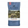 Skinners F&t Sensitive - Turkey & Rice - 15kg Skinners F&t Sensitive - Turkey & Rice - 15kg