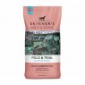 Skinners F&t Sensitive - Salmon & Rice - 15kg Skinners F&t Sensitive - Salmon & Rice - 15kg