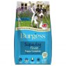 Burgess Burgess Supadog Finest Puppy Chicken - 2kg