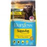 Burgess Supadog Light - 12.5kg