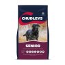 Chudleys Senior - 14kg