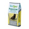 VetSpec Complete Senior Super Lite - 12kg VetSpec Complete Senior Super Lite - 12kg