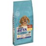 BETA BETA Puppy Junior - 14kg