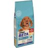 BETA BETA Puppy Junior - 2kg