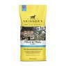 Skinners F&t Puppy - Chicken - 2.5kg Skinners F&t Puppy - Chicken - 2.5kg
