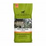 Skinners F&t Junior - Chicken - 2.5kg Skinners F&t Junior - Chicken - 2.5kg