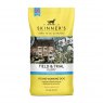 Skinners Skinners F&t Puppy - 15kg