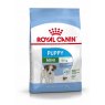 Royal Canin Mini/junior Puppy - 8kg Royal Canin Mini/junior Puppy - 8kg