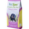 VetSpec Complete Puppy & Junior - 12kg VetSpec Complete Puppy & Junior - 12kg