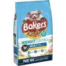 Bakers Complete Weight Control - 12.5kg