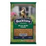 Bucktons Wild Bird Food - 20kg Bucktons Wild Bird Food - 20kg