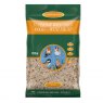 Johnston & Jeff Superior Wild Bird Food - 20kg Johnston & Jeff Superior Wild Bird Food - 20kg