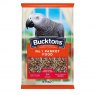Bucktons No1 Parrot Feed Bucktons No1 Parrot Feed