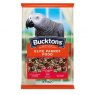 Bucktons Elite Parrot Feed Bucktons Elite Parrot Feed