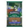 Bucktons Premium Wild Bird Food - 20kg Bucktons Premium Wild Bird Food - 20kg