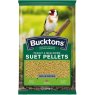 Bucktons Bucktons Suet Pellets