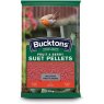 Bucktons Bucktons Suet Pellets