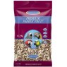 Johnston & Jeff Premium Parrot Fruit Mix - 12.75kg Johnston & Jeff Premium Parrot Fruit Mix - 12.75kg